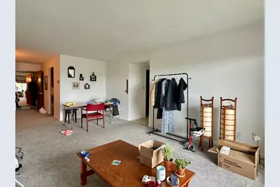 382 Massachusetts Ave #601, Arlington, MA 02474 - Photo 6