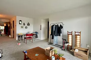 382 Massachusetts Ave, Arlington, MA 02474 - Photo 6