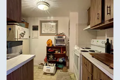 382 Massachusetts Ave #601, Arlington, MA 02474 - Photo 2