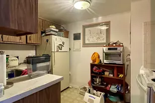 382 Massachusetts Ave, Arlington, MA 02474 - Photo 1