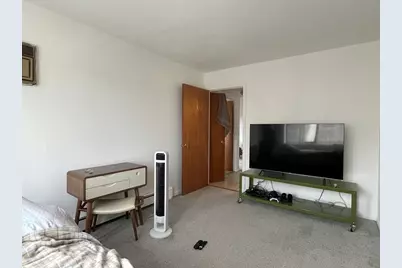 382 Massachusetts Ave #601, Arlington, MA 02474 - Photo 10