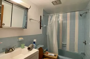 382 Massachusetts Ave, Arlington, MA 02474 - Photo 8