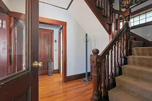 24 Main St, Upton, MA 01568 - Photo 16