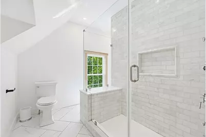 24 Main St, Upton, MA 01568 - Photo 20