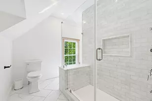 24 Main St, Upton, MA 01568 - Photo 20