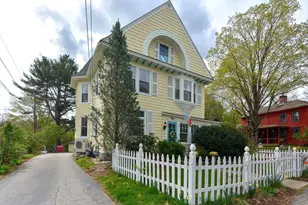 24 Main St, Upton, MA 01568 - Photo 38