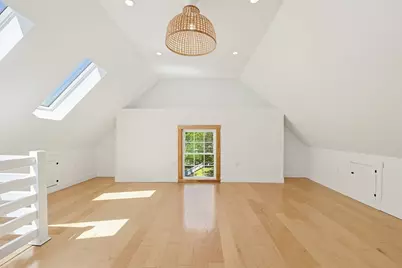 24 Main St, Upton, MA 01568 - Photo 24