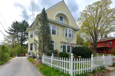 24 Main St, Upton, MA 01568 - Photo 40