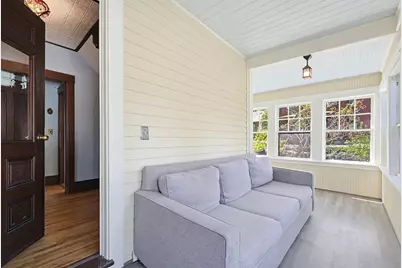 24 Main St, Upton, MA 01568 - Photo 18