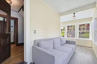24 Main St, Upton, MA 01568 - Photo 18