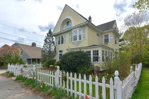 24 Main St, Upton, MA 01568 - Photo 36