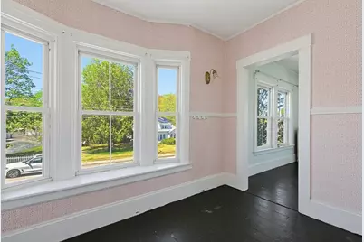 24 Main St, Upton, MA 01568 - Photo 32