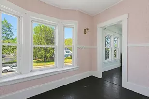 24 Main St, Upton, MA 01568 - Photo 32