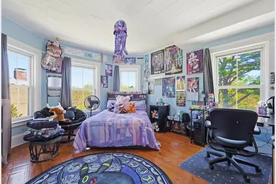 24 Main St, Upton, MA 01568 - Photo 34