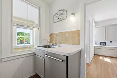 24 Main St, Upton, MA 01568 - Photo 6