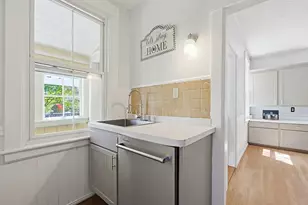 24 Main St, Upton, MA 01568 - Photo 6