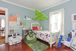 24 Main St, Upton, MA 01568 - Photo 34
