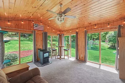 459 Millers Falls Rd, Northfield, MA 01360 - Photo 22