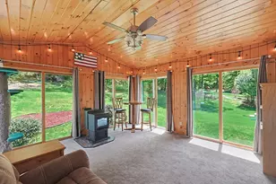 459 Millers Falls Rd, Northfield, MA 01360 - Photo 22