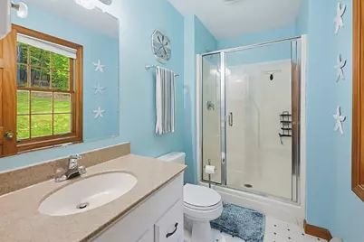 459 Millers Falls Rd, Northfield, MA 01360 - Photo 16