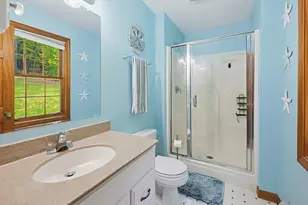459 Millers Falls Rd, Northfield, MA 01360 - Photo 16