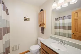 459 Millers Falls Rd, Northfield, MA 01360 - Photo 12
