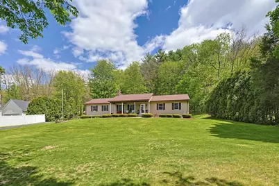 459 Millers Falls Rd, Northfield, MA 01360 - Photo 32