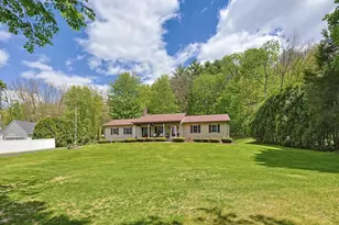 459 Millers Falls Rd, Northfield, MA 01360 - Photo 32