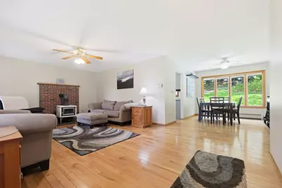 459 Millers Falls Rd, Northfield, MA 01360 - Photo 4