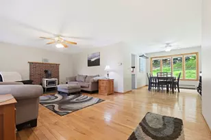 459 Millers Falls Rd, Northfield, MA 01360 - Photo 4