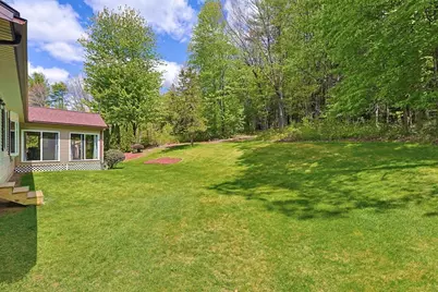 459 Millers Falls Rd, Northfield, MA 01360 - Photo 26