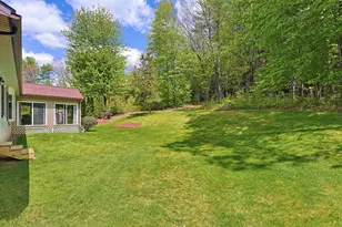 459 Millers Falls Rd, Northfield, MA 01360 - Photo 26
