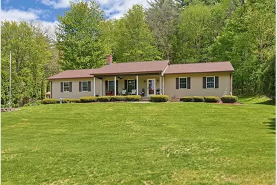 459 Millers Falls Rd, Northfield, MA 01360 - Photo 34