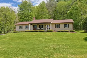 459 Millers Falls Rd, Northfield, MA 01360 - Photo 34