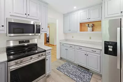 459 Millers Falls Rd, Northfield, MA 01360 - Photo 18