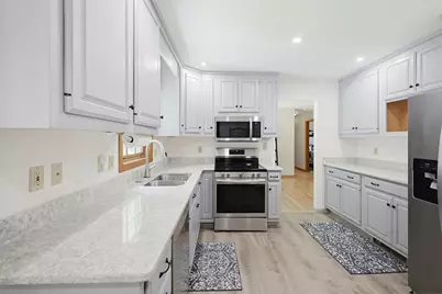 459 Millers Falls Rd, Northfield, MA 01360 - Photo 20