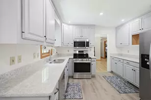 459 Millers Falls Rd, Northfield, MA 01360 - Photo 20