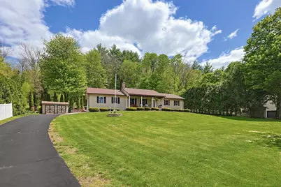 459 Millers Falls Rd, Northfield, MA 01360 - Photo 2