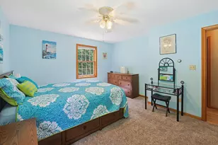 459 Millers Falls Rd, Northfield, MA 01360 - Photo 14