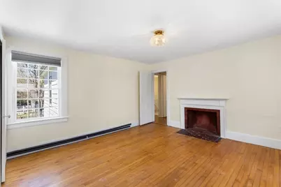 91 Washington St., Easton, MA 02356 - Photo 20