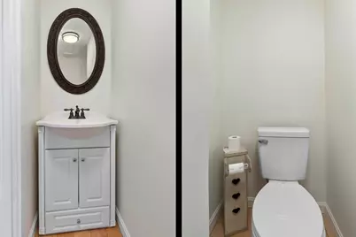 91 Washington St., Easton, MA 02356 - Photo 12