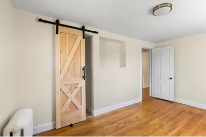 91 Washington St., Easton, MA 02356 - Photo 16
