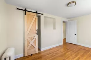 91 Washington St, Easton, MA 02356 - Photo 16