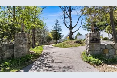 91 Washington St., Easton, MA 02356 - Photo 2
