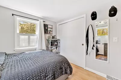 104 Highland St, Mashpee, MA 02649 - Photo 10