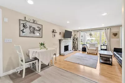 104 Highland St, Mashpee, MA 02649 - Photo 4