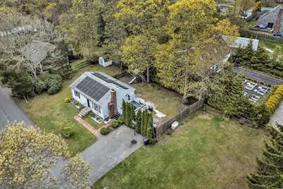 104 Highland St, Mashpee, MA 02649 - Photo 16
