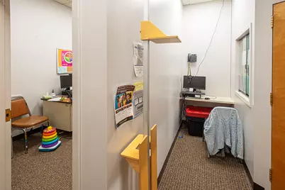267 Locust Street #R4-R5, Northampton, MA 01062 - Photo 2