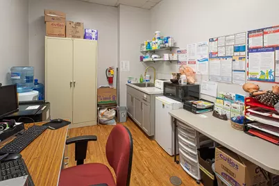 267 Locust Street #R4-R5, Northampton, MA 01062 - Photo 8
