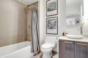 110 Stuart St, Boston, MA 02116 - Photo 10